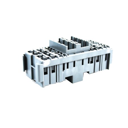 Mopar Junction Block, 68212048AA 68212048AA